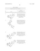 COMPOUNDS AND COMPOSITIONS FOR INDUCING CHONDROGENESIS diagram and image