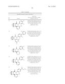 COMPOUNDS AND COMPOSITIONS FOR INDUCING CHONDROGENESIS diagram and image