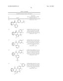 COMPOUNDS AND COMPOSITIONS FOR INDUCING CHONDROGENESIS diagram and image