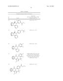 COMPOUNDS AND COMPOSITIONS FOR INDUCING CHONDROGENESIS diagram and image