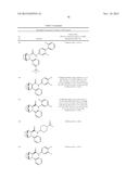 COMPOUNDS AND COMPOSITIONS FOR INDUCING CHONDROGENESIS diagram and image