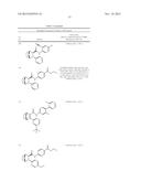 COMPOUNDS AND COMPOSITIONS FOR INDUCING CHONDROGENESIS diagram and image