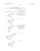 COMPOUNDS AND COMPOSITIONS FOR INDUCING CHONDROGENESIS diagram and image