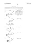 COMPOUNDS AND COMPOSITIONS FOR INDUCING CHONDROGENESIS diagram and image