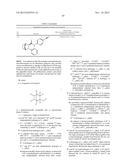 COMPOUNDS AND COMPOSITIONS FOR INDUCING CHONDROGENESIS diagram and image