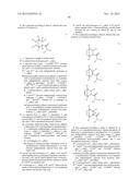 COMPOUNDS AND COMPOSITIONS FOR INDUCING CHONDROGENESIS diagram and image