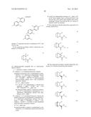 COMPOUNDS AND COMPOSITIONS FOR INDUCING CHONDROGENESIS diagram and image