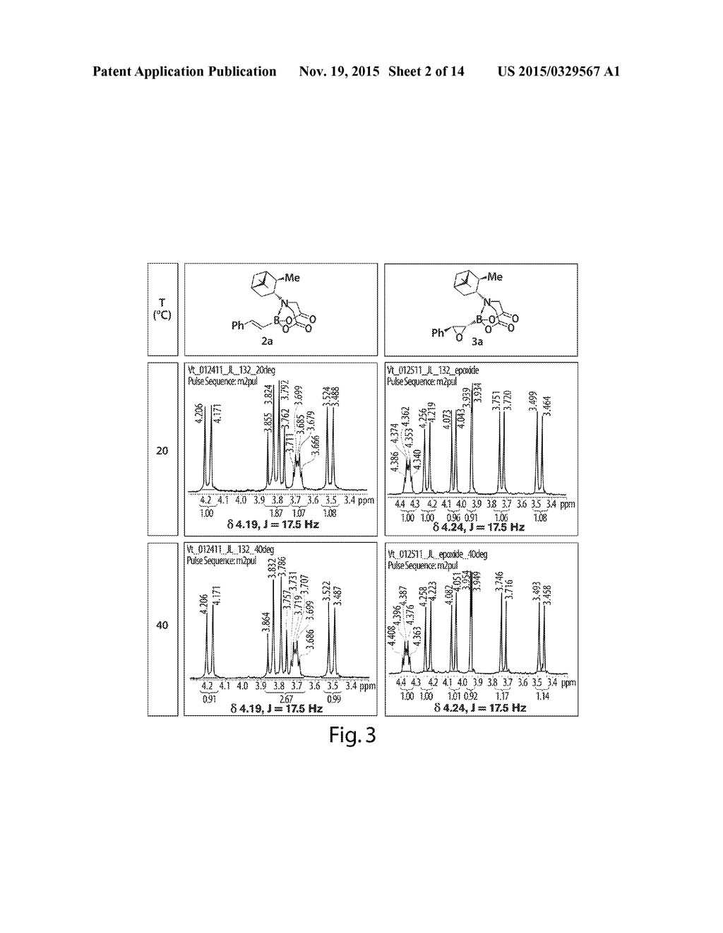 Automated Synthesis of Small Molecules Using Chiral, Non-Racemic Boronates - diagram, schematic, and image 03