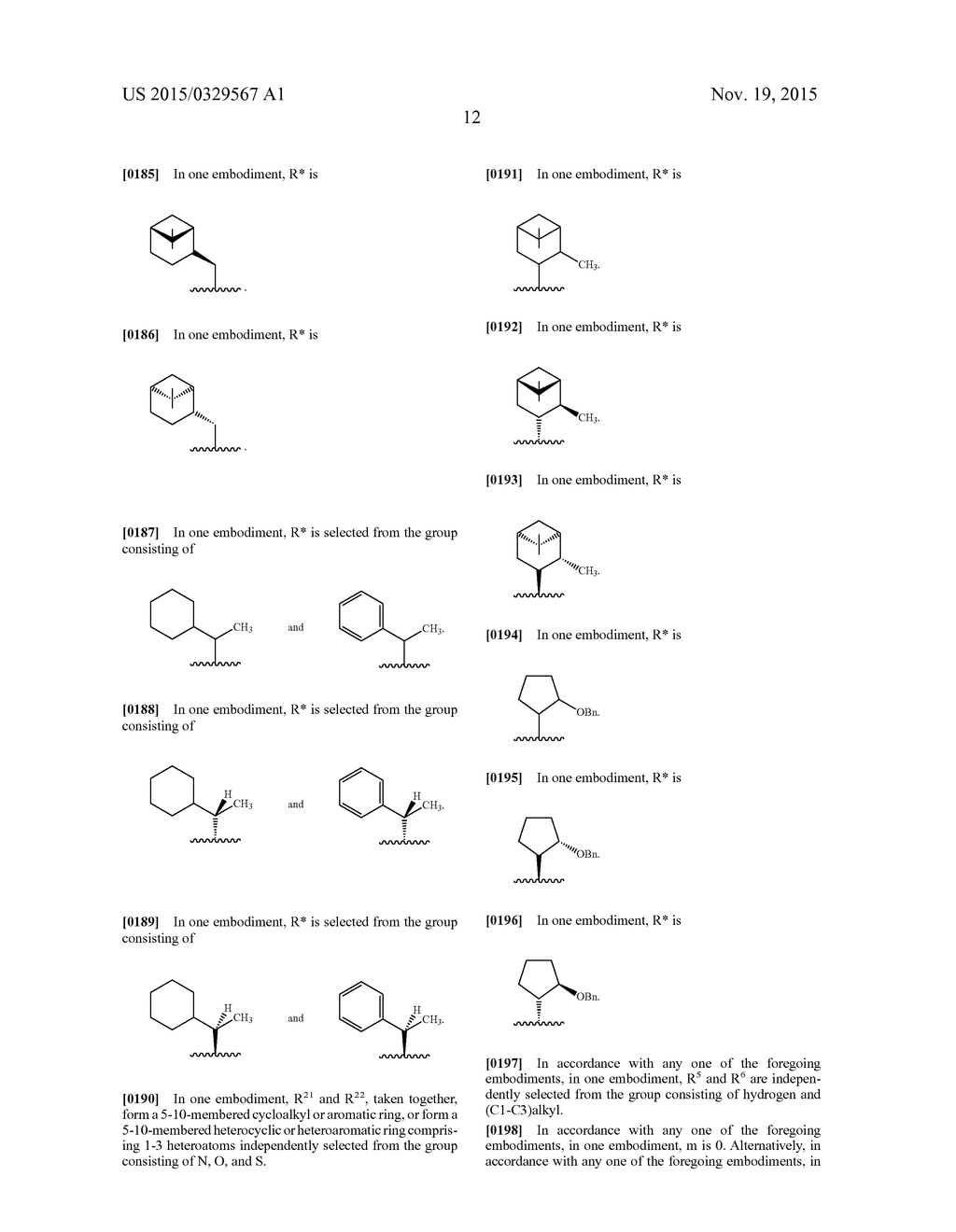 Automated Synthesis of Small Molecules Using Chiral, Non-Racemic Boronates - diagram, schematic, and image 27