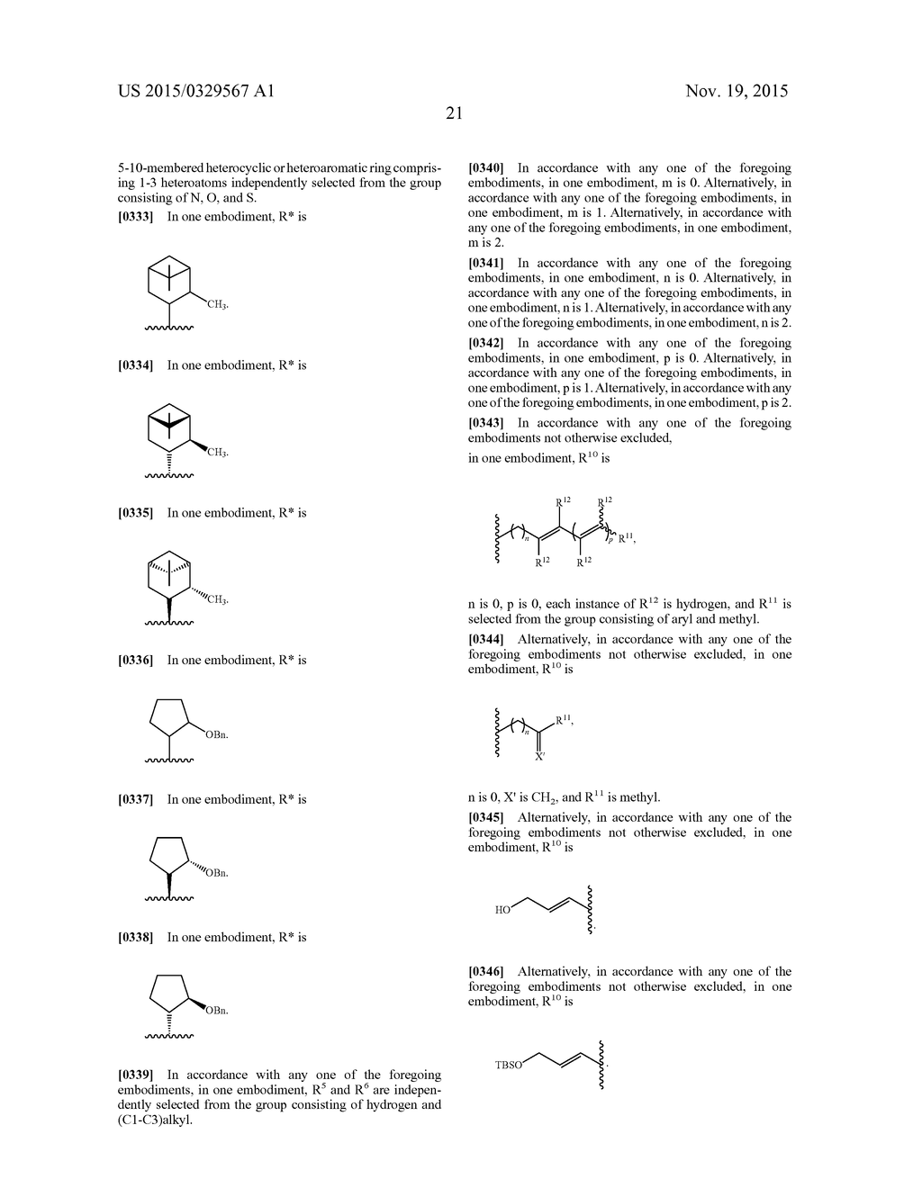 Automated Synthesis of Small Molecules Using Chiral, Non-Racemic Boronates - diagram, schematic, and image 36