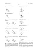 Automated Synthesis of Small Molecules Using Chiral, Non-Racemic Boronates diagram and image