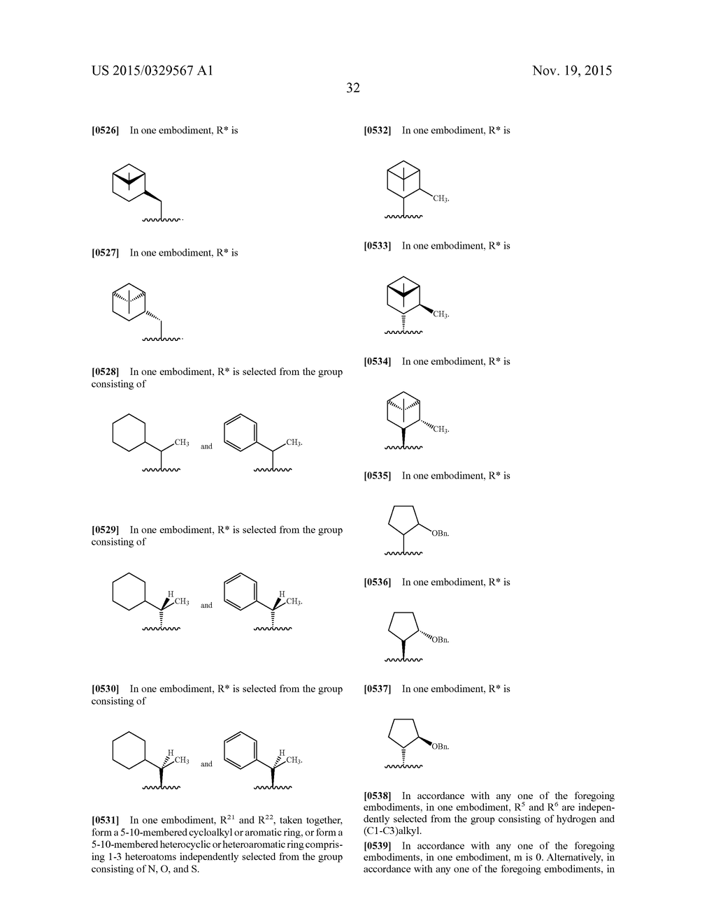 Automated Synthesis of Small Molecules Using Chiral, Non-Racemic Boronates - diagram, schematic, and image 47