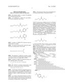 PROCESS FOR PREPARING UREA-CONTAINING MERCAPTOSILANES diagram and image