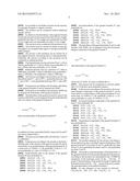 PROCESS FOR PREPARING UREA-CONTAINING MERCAPTOSILANES diagram and image