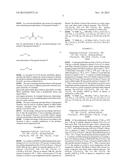 PROCESS FOR PREPARING UREA-CONTAINING MERCAPTOSILANES diagram and image