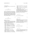 PROCESS FOR PREPARING UREA-CONTAINING MERCAPTOSILANES diagram and image