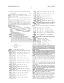 PROCESS FOR PREPARING UREA-CONTAINING SILANES diagram and image