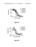 CYTOTOXIC TITANIUM AND VANADIUM COMPLEXES diagram and image