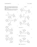 CYTOTOXIC TITANIUM AND VANADIUM COMPLEXES diagram and image