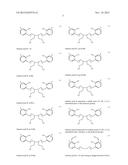 CYTOTOXIC TITANIUM AND VANADIUM COMPLEXES diagram and image