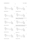 CYTOTOXIC TITANIUM AND VANADIUM COMPLEXES diagram and image