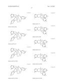 CYTOTOXIC TITANIUM AND VANADIUM COMPLEXES diagram and image