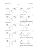 CYTOTOXIC TITANIUM AND VANADIUM COMPLEXES diagram and image