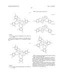 CYTOTOXIC TITANIUM AND VANADIUM COMPLEXES diagram and image