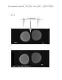 ALL GOLD FLUORESCENCE RESONANCE ENERGY TRANSFER PROBE AND USE THEREOF diagram and image