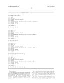 ALL GOLD FLUORESCENCE RESONANCE ENERGY TRANSFER PROBE AND USE THEREOF diagram and image