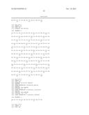 COMPSTATIN ANALOGS diagram and image