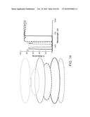 PIGMENT STRUCTURES, PIGMENT GRANULES, PIGMENT PROTEINS, AND USES THEREOF diagram and image