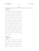 METHOD FOR PREPARING C1Q RECOMBINANT PROTEIN diagram and image