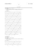 METHOD FOR PREPARING C1Q RECOMBINANT PROTEIN diagram and image