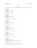 STABILIZED INSULIN-LIKE GROWTH FACTOR POLYPEPTIDES diagram and image