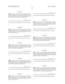 STABILIZED INSULIN-LIKE GROWTH FACTOR POLYPEPTIDES diagram and image