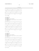 STABILIZED INSULIN-LIKE GROWTH FACTOR POLYPEPTIDES diagram and image