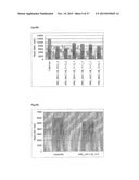 Antibodies to TNF Alpha diagram and image