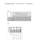 Antibodies to TNF Alpha diagram and image