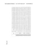 Antibodies to TNF Alpha diagram and image