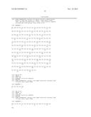 Methods of Treating Hematological Proliferative Disorders by Targeting     EphA3 Expressed on Aberrant Vasculature in Bone Marrow diagram and image