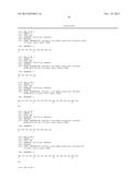 Methods of Treating Hematological Proliferative Disorders by Targeting     EphA3 Expressed on Aberrant Vasculature in Bone Marrow diagram and image