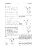 CATALYST diagram and image