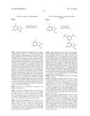 CATALYST diagram and image