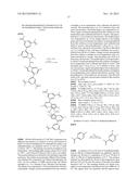 CATALYST diagram and image