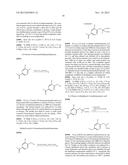 CATALYST diagram and image