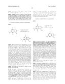 CATALYST diagram and image