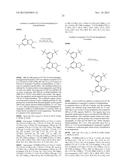 CATALYST diagram and image