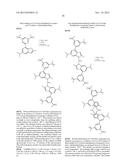 CATALYST diagram and image