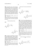 CATALYST diagram and image